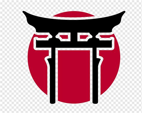 simbolo japones